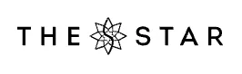 Starcasino Logo