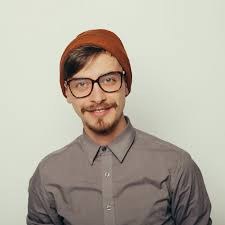 Ryan K.