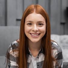Chloe B.